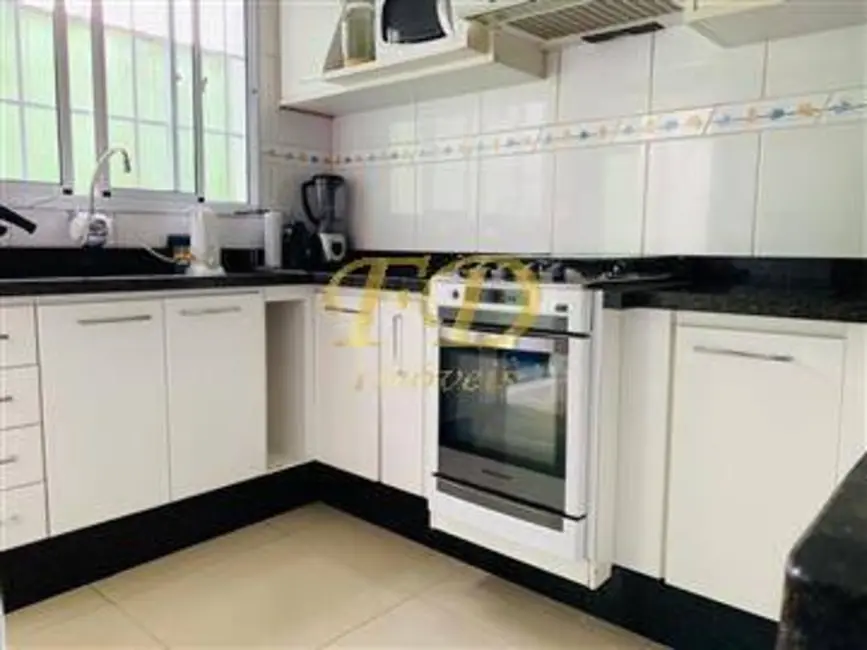 Foto 5 de Casa com 2 quartos à venda, 150m2 em Mairipora - SP