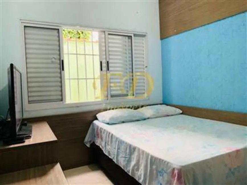 Foto 7 de Casa com 2 quartos à venda, 150m2 em Mairipora - SP