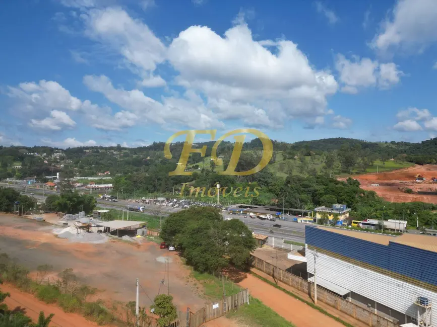 Foto 4 de Terreno / Lote à venda, 198000m2 em Atibaia - SP