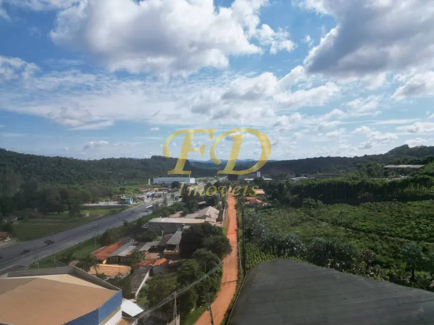 Foto 6 de Terreno / Lote à venda, 198000m2 em Atibaia - SP