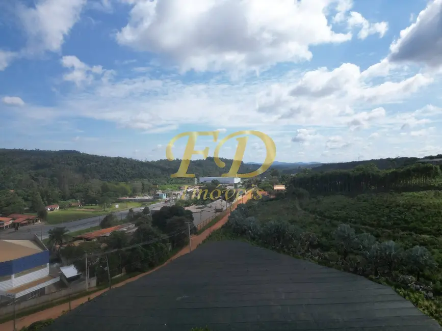 Foto 7 de Terreno / Lote à venda, 198000m2 em Atibaia - SP