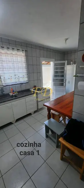 Foto 4 de Casa com 4 quartos à venda, 302m2 em Mairipora - SP