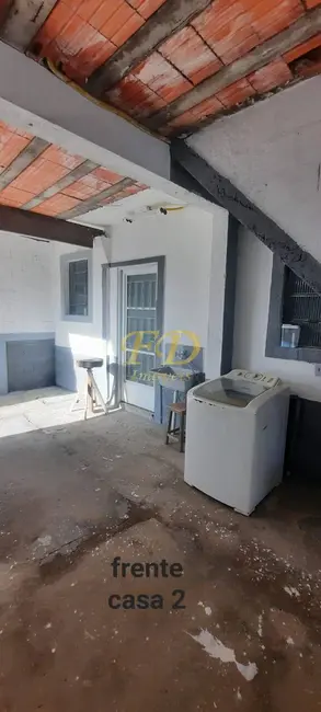 Foto 3 de Casa com 4 quartos à venda, 302m2 em Mairipora - SP