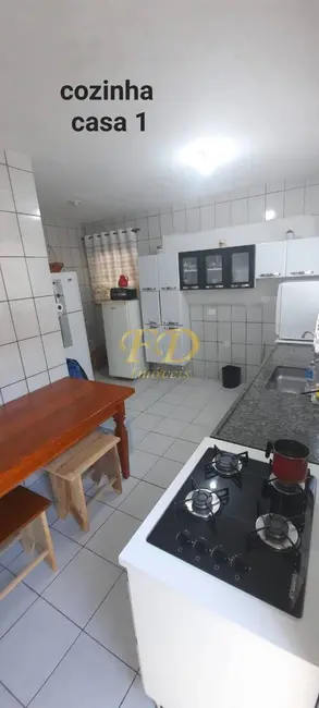 Foto 7 de Casa com 4 quartos à venda, 302m2 em Mairipora - SP