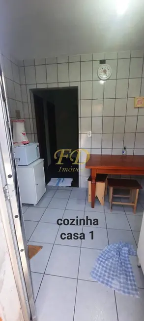 Foto 8 de Casa com 4 quartos à venda, 302m2 em Mairipora - SP