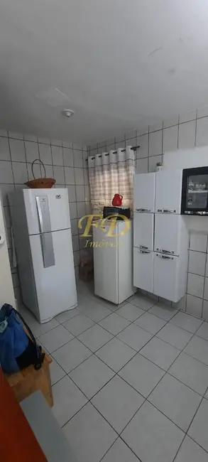 Foto 5 de Casa com 4 quartos à venda, 302m2 em Mairipora - SP