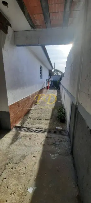 Foto 6 de Casa com 4 quartos à venda, 302m2 em Mairipora - SP