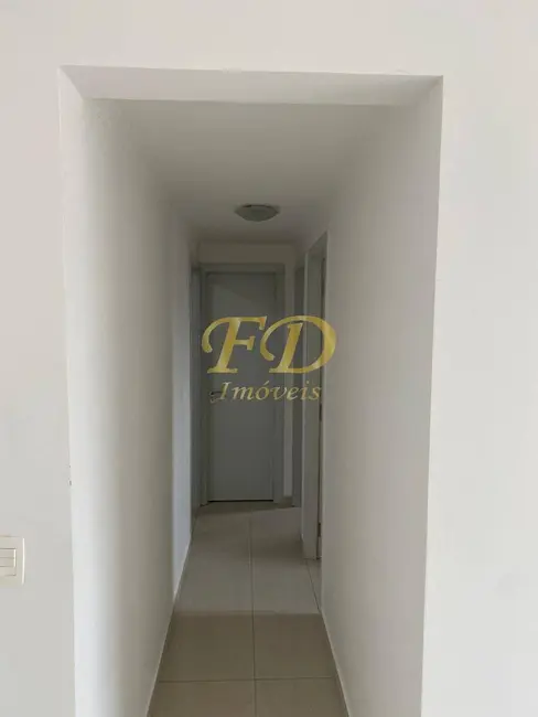 Apartamento com 3 quartos à venda em Mairipora - SP - imagem 2 Foto 2 de Apartamento com 3 quartos à venda em Mairipora - SP