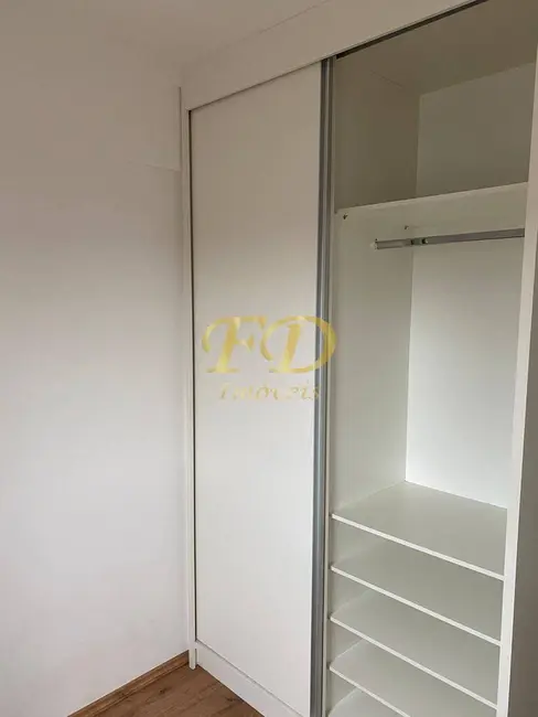 Apartamento com 3 quartos à venda em Mairipora - SP - imagem 5 Foto 5 de Apartamento com 3 quartos à venda em Mairipora - SP