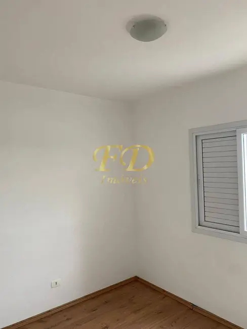 Apartamento com 3 quartos à venda em Mairipora - SP - imagem 9 Foto 9 de Apartamento com 3 quartos à venda em Mairipora - SP