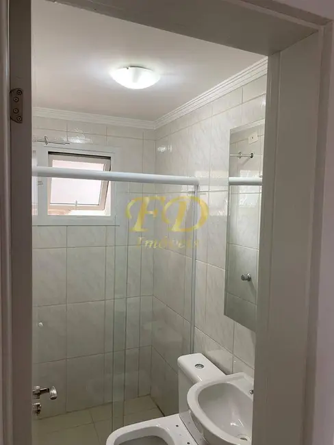 Apartamento com 3 quartos à venda em Mairipora - SP - imagem 8 Foto 8 de Apartamento com 3 quartos à venda em Mairipora - SP