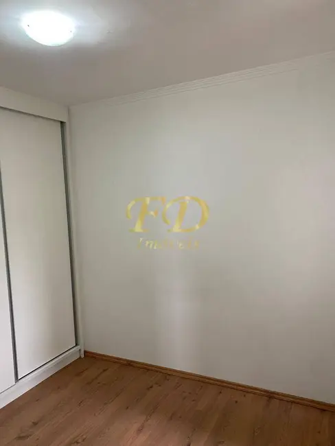 Apartamento com 3 quartos à venda em Mairipora - SP - imagem 6 Foto 6 de Apartamento com 3 quartos à venda em Mairipora - SP