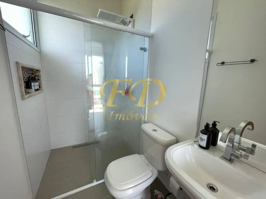 Foto 2 de Casa de Condomínio com 3 quartos à venda, 34600m2 em Piracaia - SP