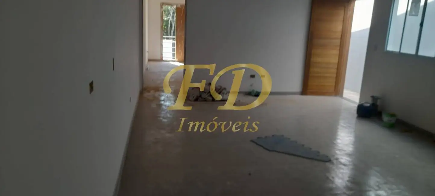 Foto 6 de Casa com 3 quartos à venda, 300m2 em Mairipora - SP