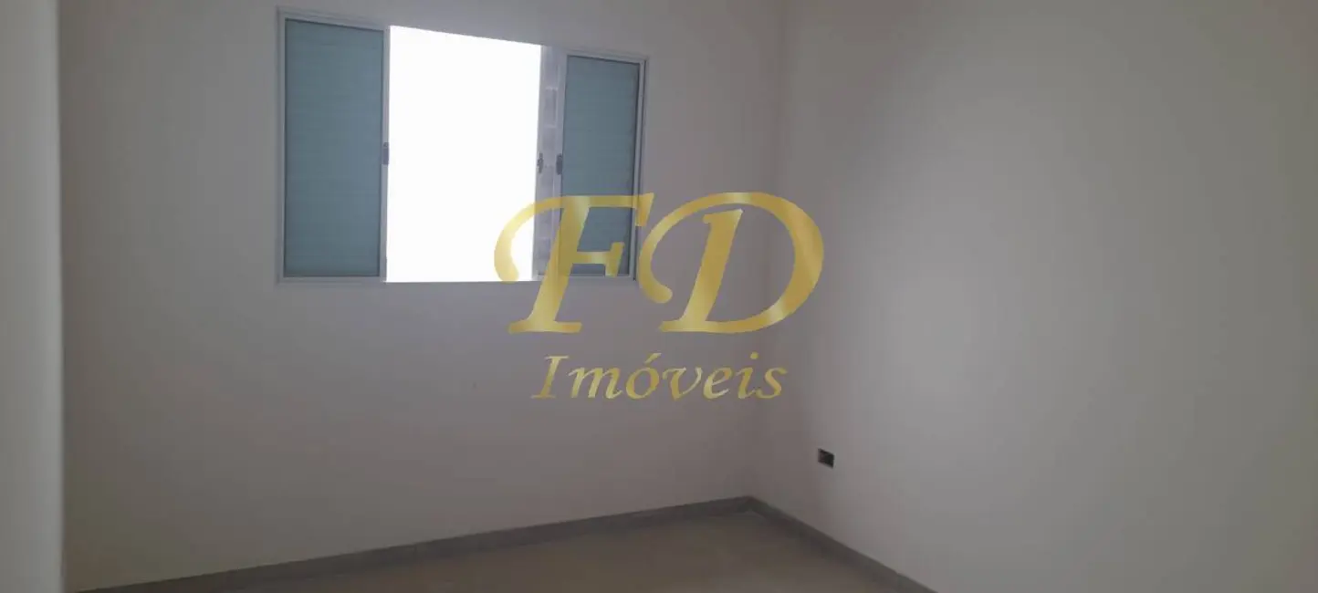 Foto 9 de Casa com 3 quartos à venda, 300m2 em Mairipora - SP