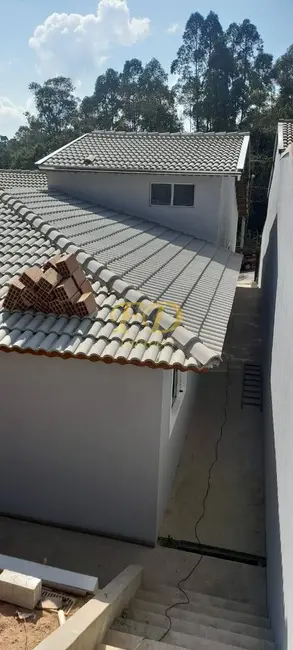 Foto 4 de Casa com 3 quartos à venda, 300m2 em Mairipora - SP