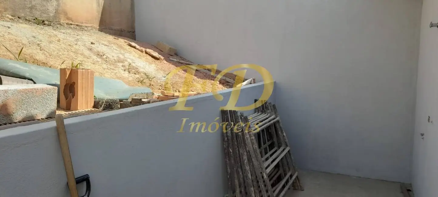 Foto 3 de Casa com 3 quartos à venda, 300m2 em Mairipora - SP