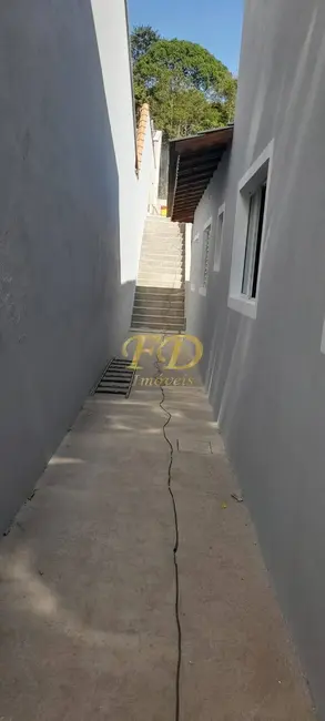 Foto 7 de Casa com 3 quartos à venda, 300m2 em Mairipora - SP