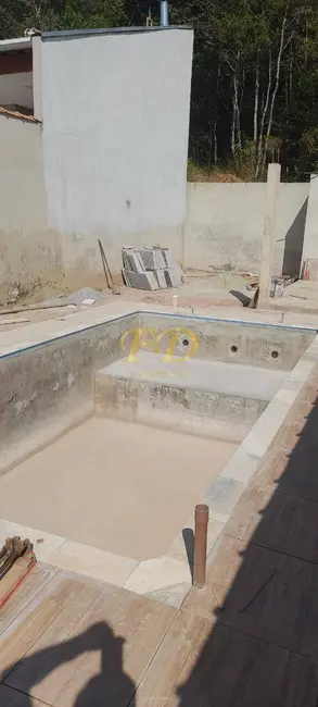 Foto 5 de Casa com 3 quartos à venda, 300m2 em Mairipora - SP