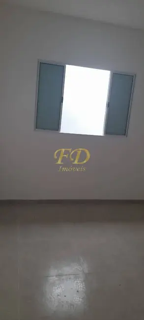 Foto 8 de Casa com 3 quartos à venda, 300m2 em Mairipora - SP