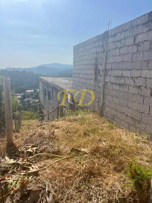 Foto 3 de Terreno / Lote à venda, 1600m2 em Mairipora - SP