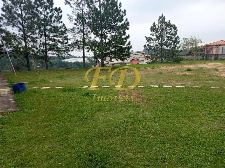 Foto 3 de Armazém / Galpão à venda, 11000m2 em Mairipora - SP