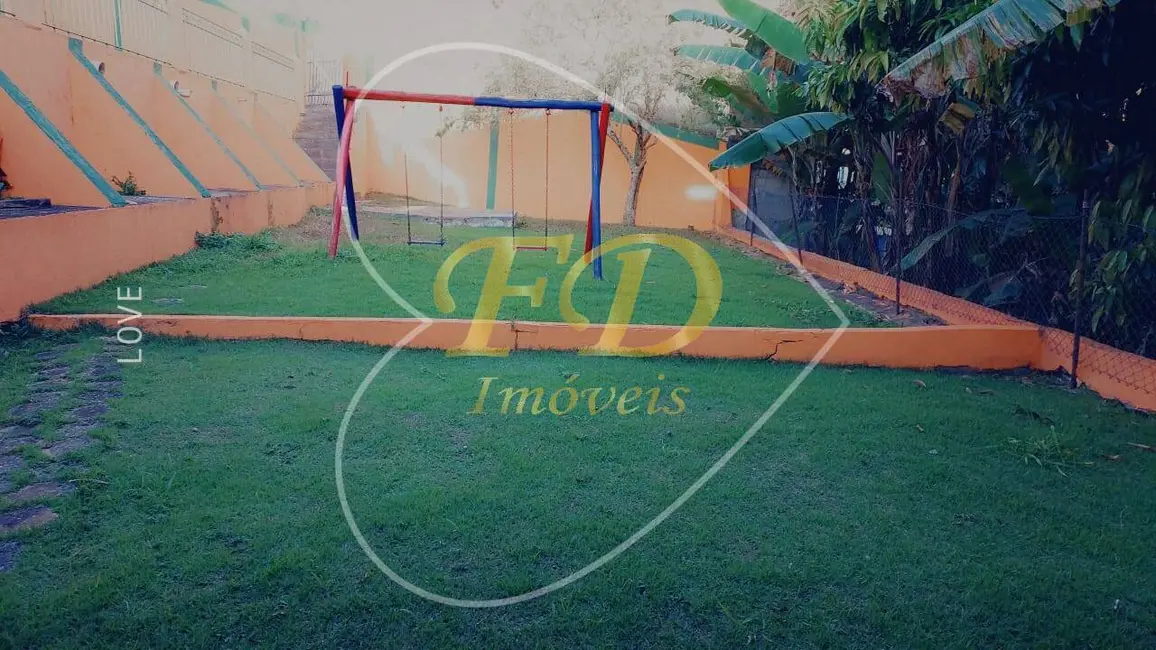 Foto 10 de Casa para alugar em Mairipora - SP