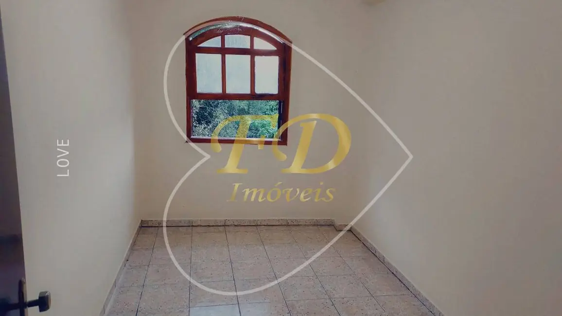 Foto 8 de Casa para alugar em Mairipora - SP