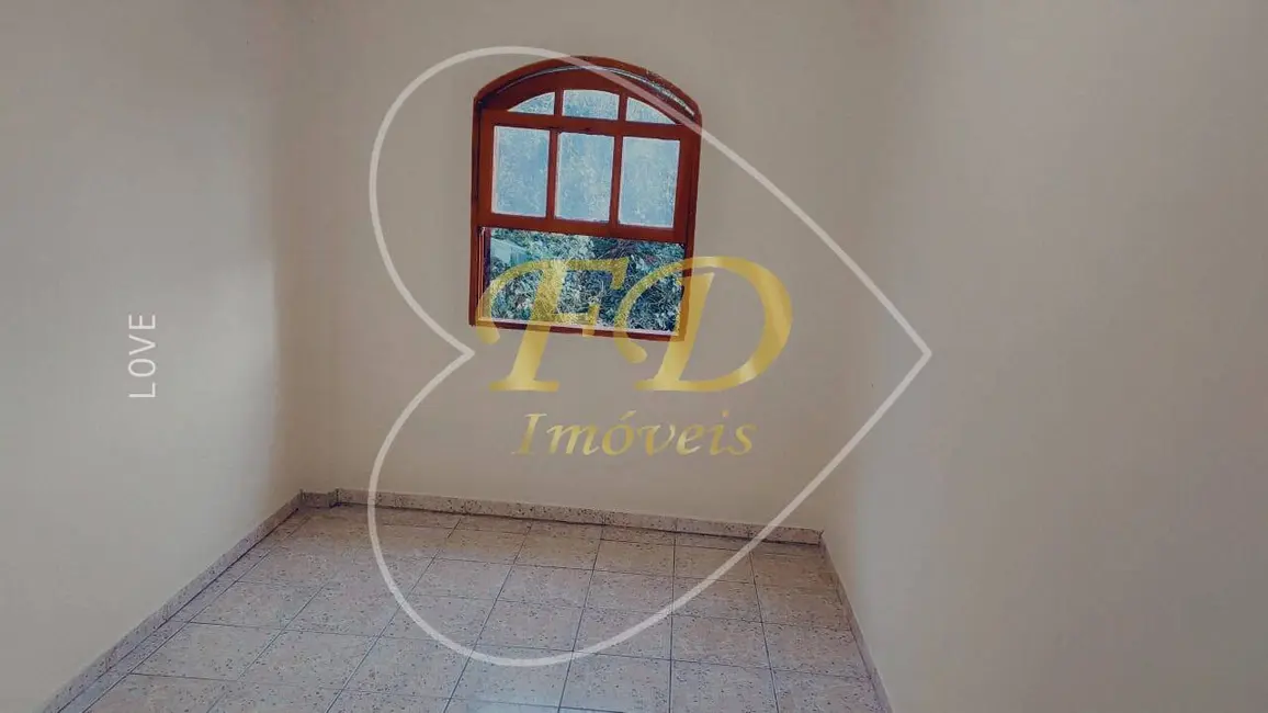 Foto 6 de Casa para alugar em Mairipora - SP