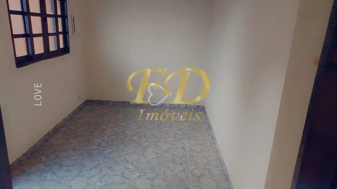 Foto 7 de Casa para alugar em Mairipora - SP