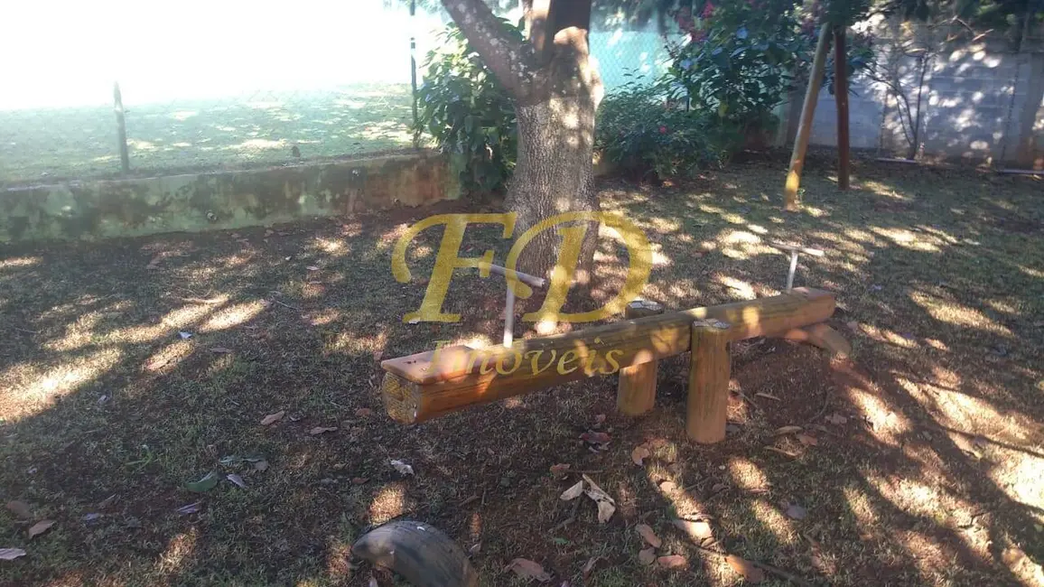 Foto 9 de Chácara com 4 quartos à venda, 1800m2 em Atibaia - SP