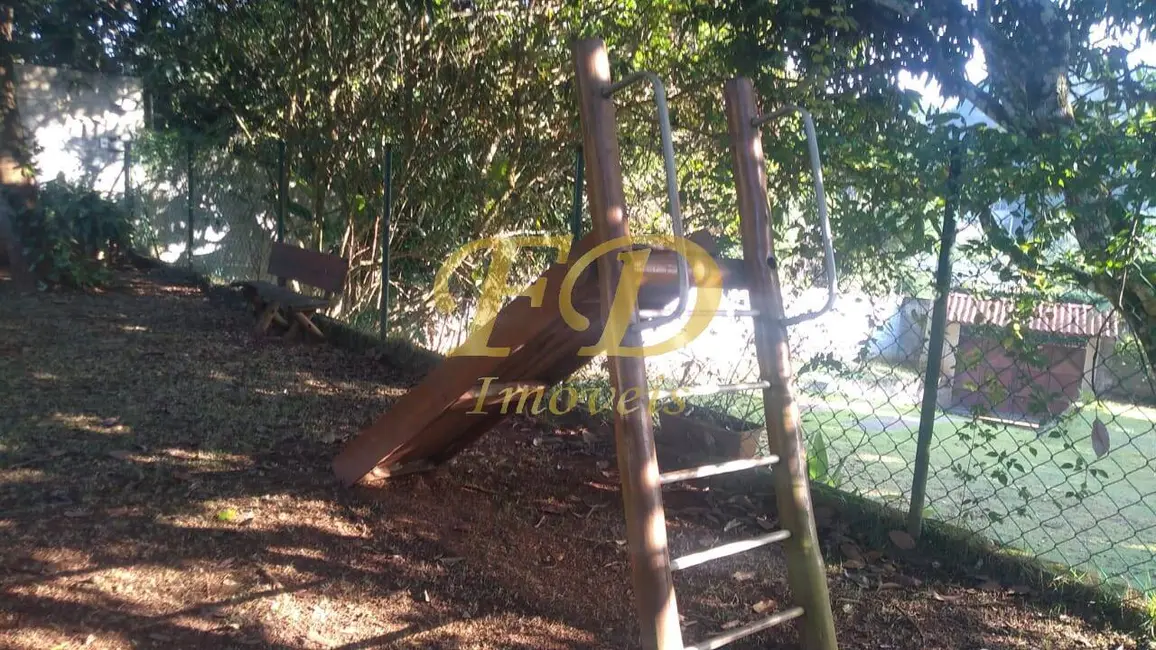 Foto 2 de Chácara com 4 quartos à venda, 1800m2 em Atibaia - SP