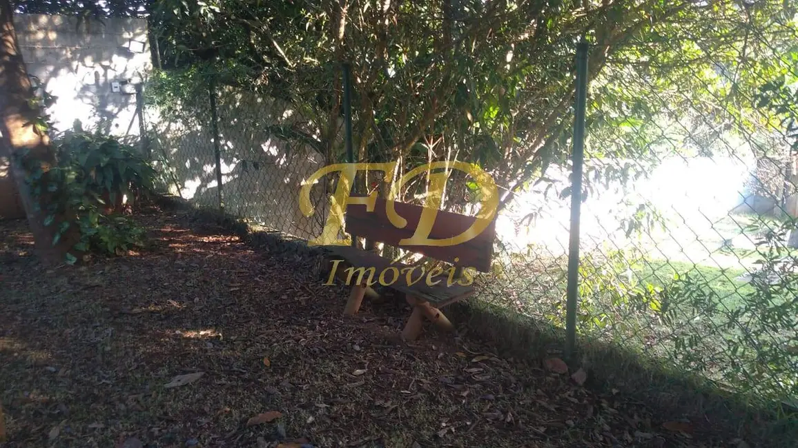 Foto 4 de Chácara com 4 quartos à venda, 1800m2 em Atibaia - SP