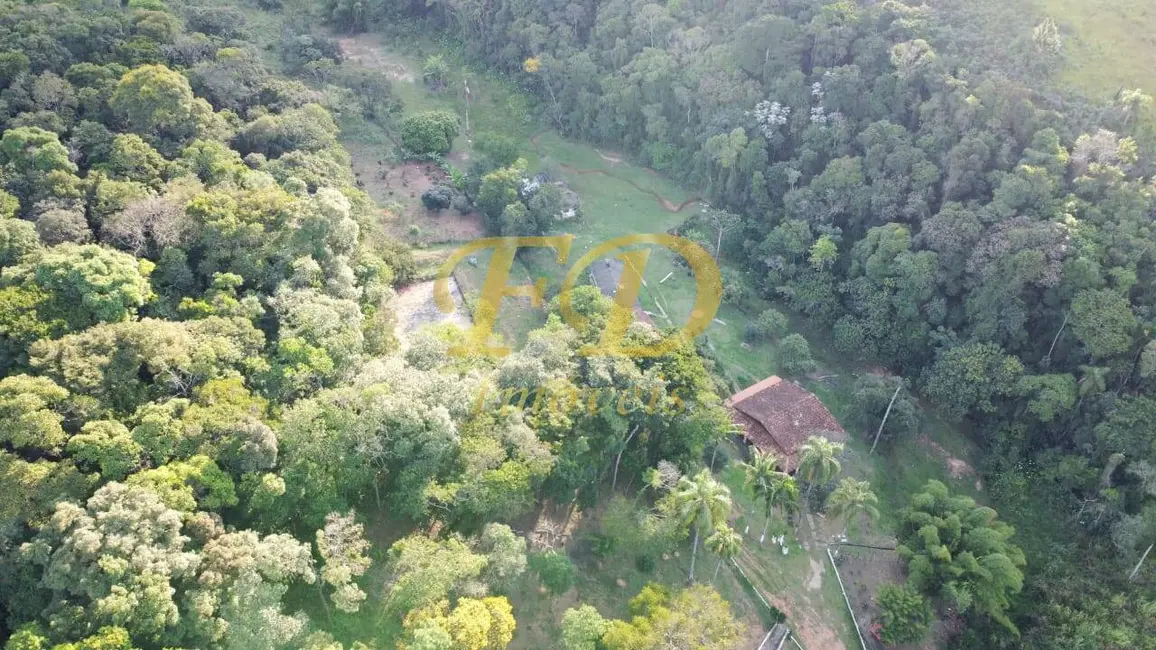 Foto 5 de Sala Comercial à venda, 123000m2 em Mairipora - SP