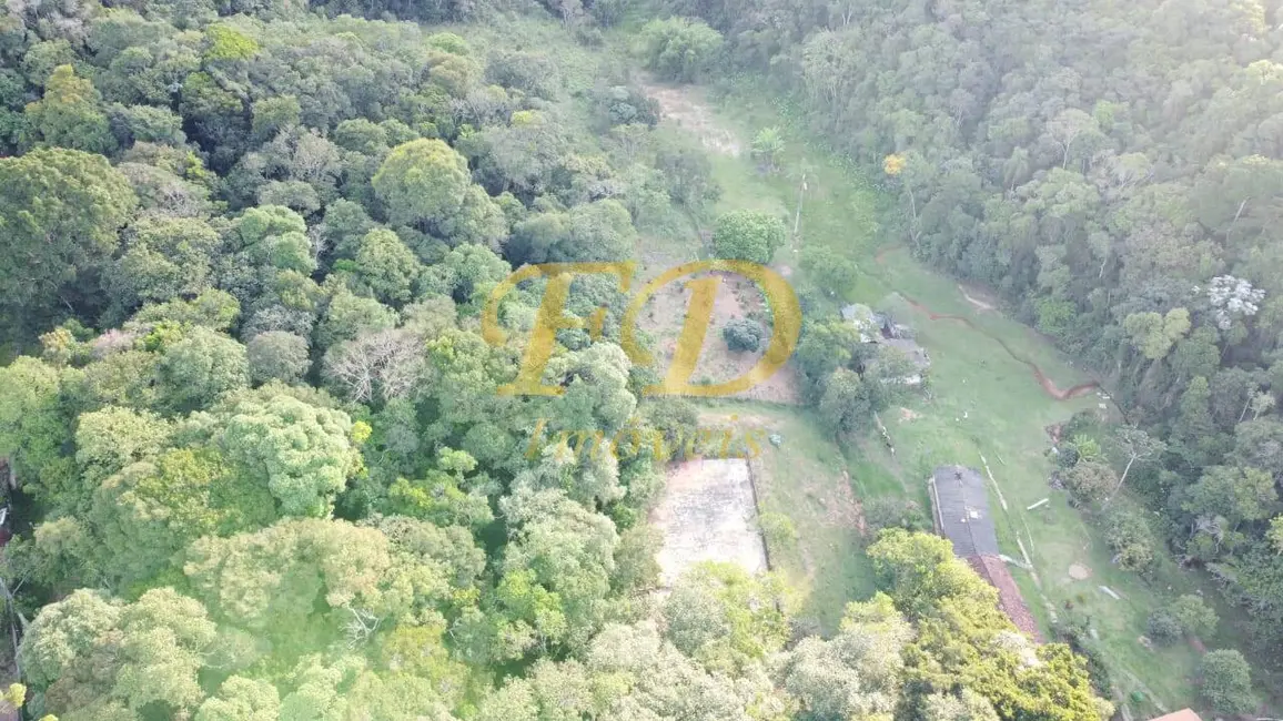 Foto 4 de Sala Comercial à venda, 123000m2 em Mairipora - SP