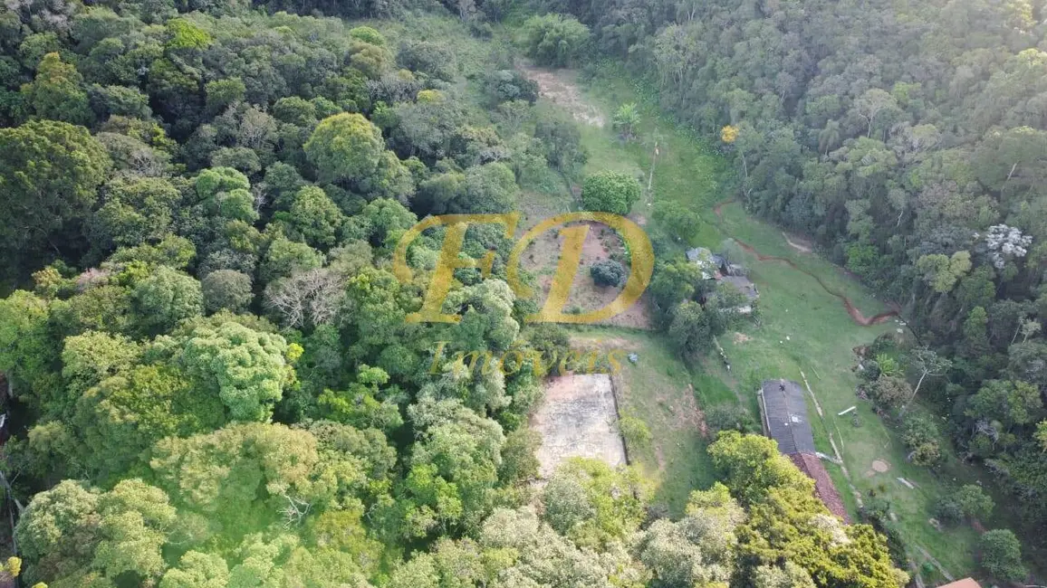 Foto 3 de Sala Comercial à venda, 123000m2 em Mairipora - SP