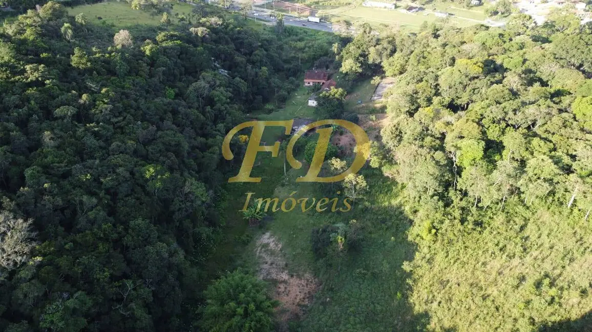 Foto 9 de Sala Comercial à venda, 123000m2 em Mairipora - SP