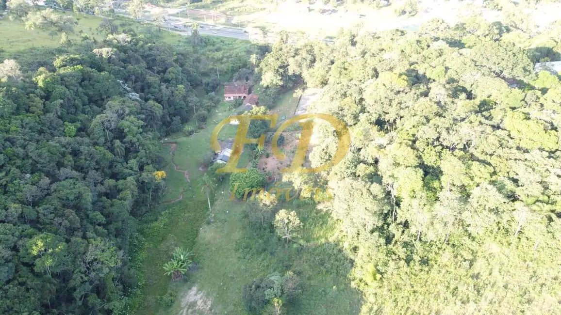 Foto 7 de Sala Comercial à venda, 123000m2 em Mairipora - SP