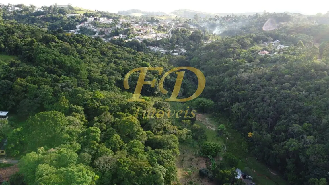 Foto 6 de Sala Comercial à venda, 123000m2 em Mairipora - SP