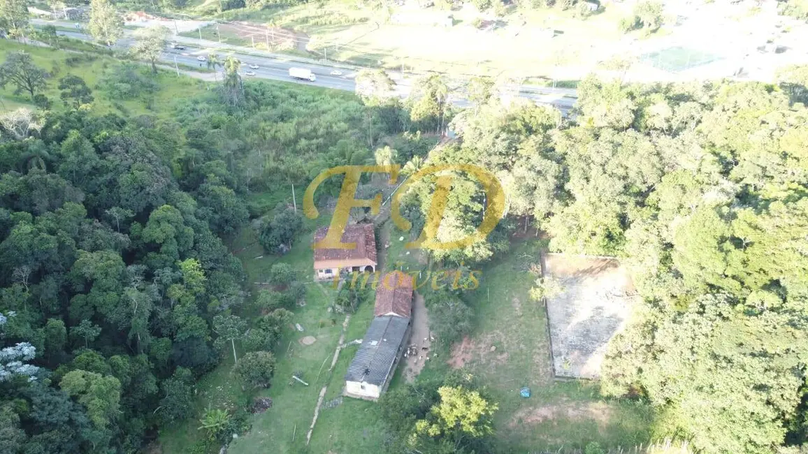 Foto 8 de Sala Comercial à venda, 123000m2 em Mairipora - SP