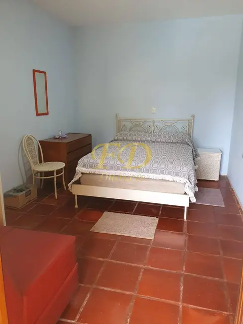 Foto 3 de Chácara com 5 quartos à venda, 3000m2 em Mairipora - SP