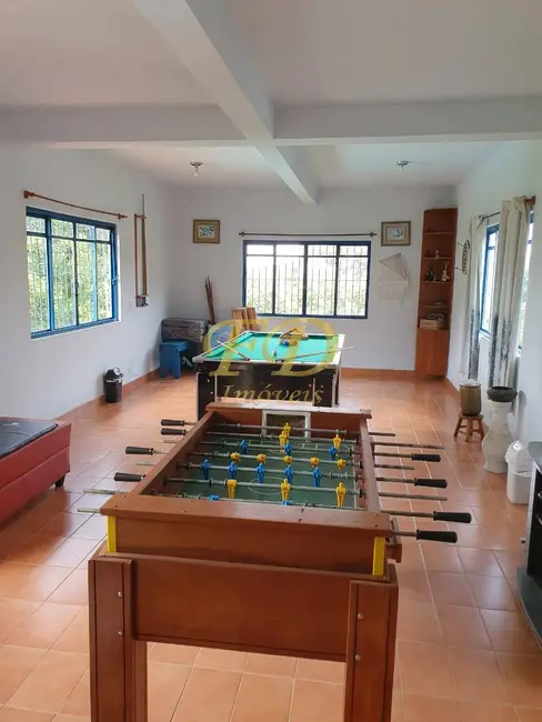 Foto 4 de Chácara com 5 quartos à venda, 3000m2 em Mairipora - SP