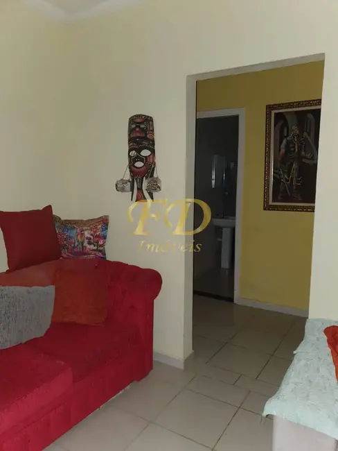 Foto 8 de Chácara com 5 quartos à venda, 3000m2 em Mairipora - SP