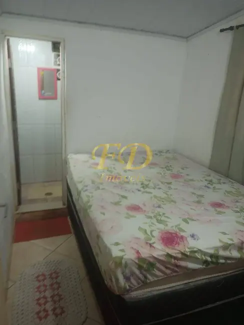 Foto 6 de Chácara com 6 quartos à venda, 2500m2 em Mairipora - SP