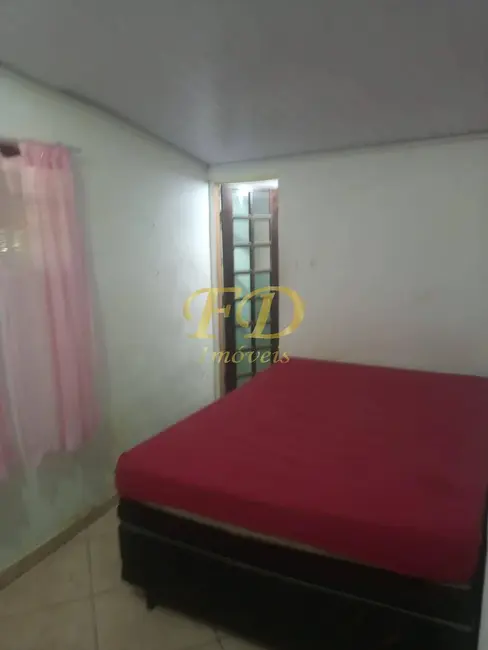 Foto 7 de Chácara com 6 quartos à venda, 2500m2 em Mairipora - SP