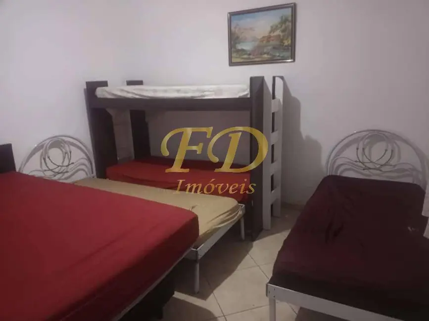 Foto 8 de Chácara com 6 quartos à venda, 2500m2 em Mairipora - SP