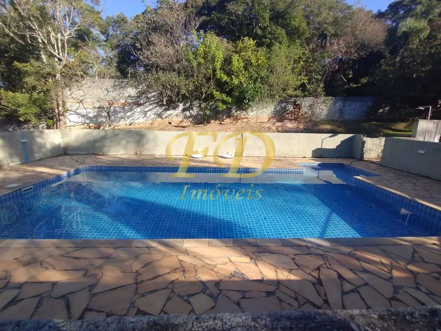 Foto 6 de Chácara com 3 quartos à venda, 2500m2 em Mairipora - SP