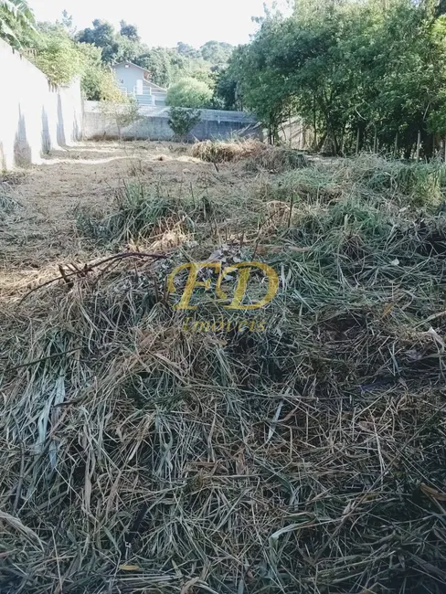 Lote de Condomínio à venda, 769m2 em Atibaia - SP - imagem 6 Foto 6 de Lote de Condomínio à venda, 769m2 em Atibaia - SP