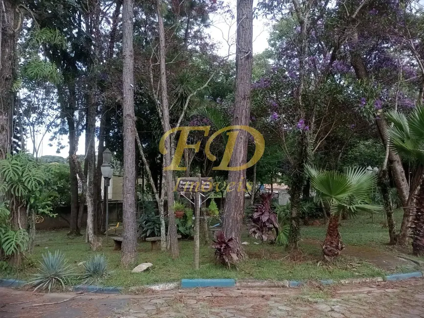 Lote de Condomínio à venda, 769m2 em Atibaia - SP - imagem 3 Foto 3 de Lote de Condomínio à venda, 769m2 em Atibaia - SP