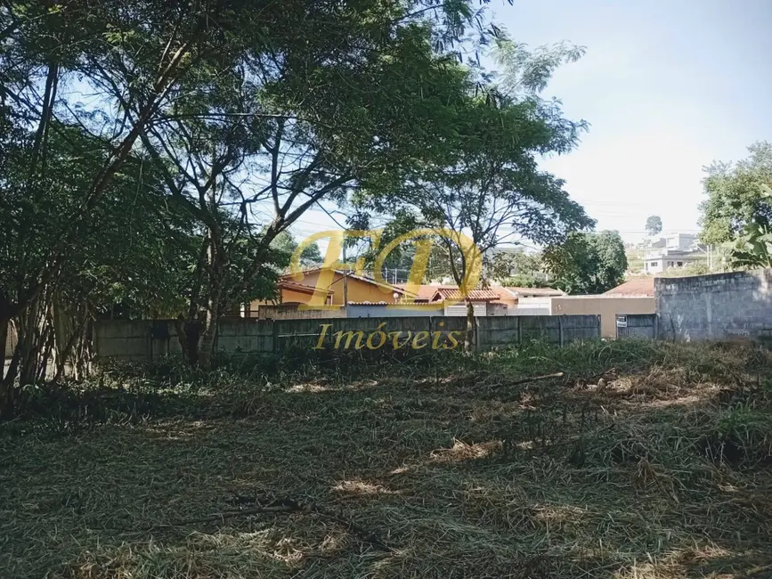 Lote de Condomínio à venda, 769m2 em Atibaia - SP - imagem 9 Foto 9 de Lote de Condomínio à venda, 769m2 em Atibaia - SP